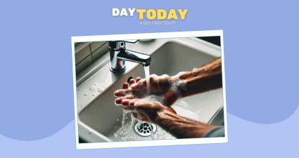 Ходімо далі? Наступна стаття