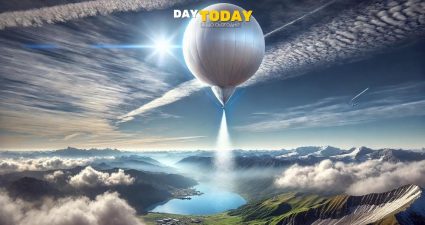 Ходімо далі? Наступна стаття