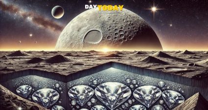 Ходімо далі? Наступна стаття