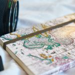 Всесвітній день туристичних журналістів