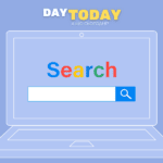 Google змінить пошукові результати в Європі після скарг конкурентів