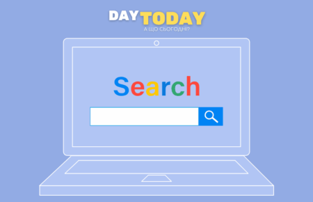 Google змінить пошукові результати в Європі після скарг конкурентів