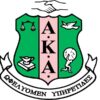 День Alpha Kappa Alpha