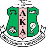 День Alpha Kappa Alpha