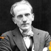 День Вінні-Пуха день народження автора А.А. Мілна