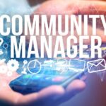 День вдячності менеджерам спільнот