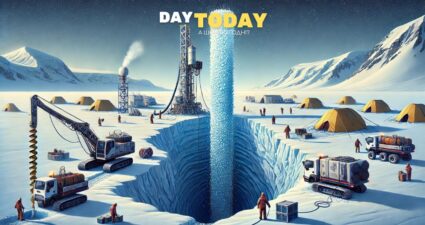 Ходімо далі? Наступна стаття