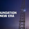 Космічний двобій мільярдерів: як Безос наздоганяє Маска