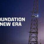 Космічний двобій мільярдерів: як Безос наздоганяє Маска