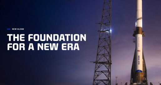 Космічний двобій мільярдерів: як Безос наздоганяє Маска
