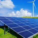 Міжнародний день чистої енергії