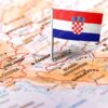 Міжнародний день визнання в Хорватії