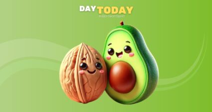 Ходімо далі? Наступна стаття