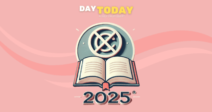 Ходімо далі? Наступна стаття