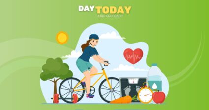 Ходімо далі? Наступна стаття