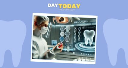 Ходімо далі? Наступна стаття