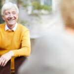 День «Помахайте всіма пальцями своєму сусіду»