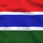 День незалежності Гамбії