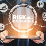 День обізнаності про управління суспільними ризиками