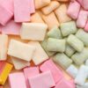 День жувальної гумки
