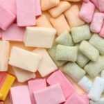 День жувальної гумки