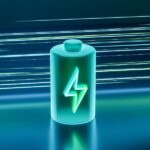 Міжнародний день батарейки