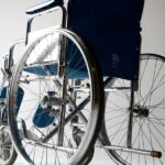 Міжнародний день інвалідного візка
