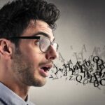 Міжнародний день змагань зі скоромовок