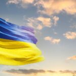 Національний день молитви