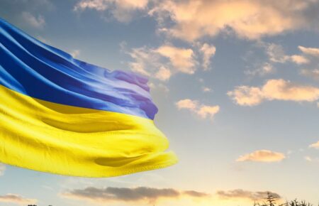 Національний день молитви