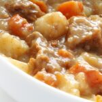 Всесвітній день скаузу