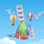 Всесвітній день стійкості туризму