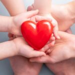 Всесвітній день турботи