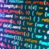 День No-Code