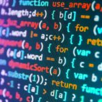 День No-Code