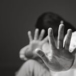 День дій проти сексуального насильства