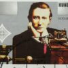 Міжнародний день Марконі
