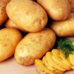 Міжнародний день картоплі