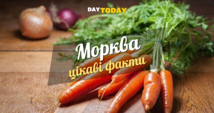 Ходімо далі? Наступна стаття