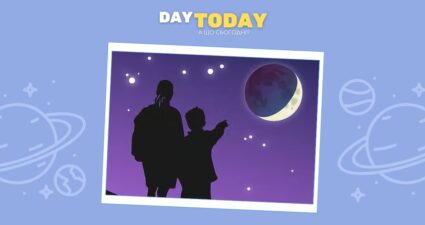 Ходімо далі? Наступна стаття