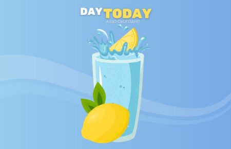 Чи має тепла вода з лимоном користь для здоров’я?