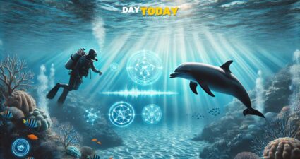 Ходімо далі? Наступна стаття