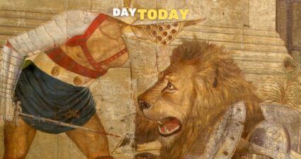 Ходімо далі? Наступна стаття