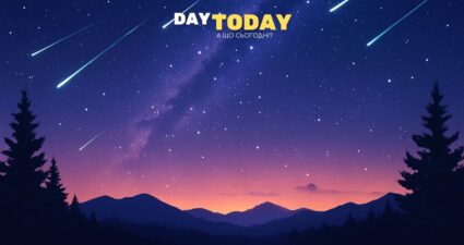 Ходімо далі? Наступна стаття