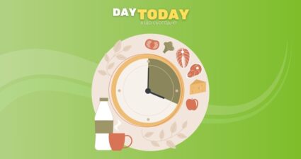 Ходімо далі? Наступна стаття