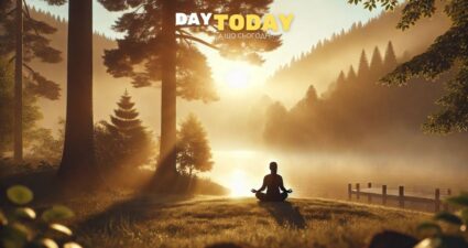 Ходімо далі? Наступна стаття