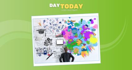 Ходімо далі? Наступна стаття