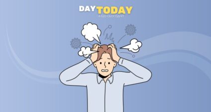 Ходімо далі? Наступна стаття