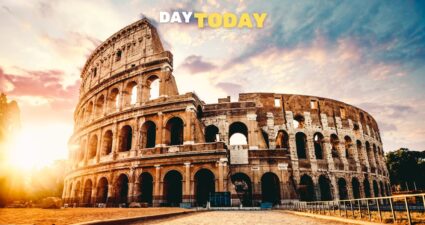 Ходімо далі? Наступна стаття