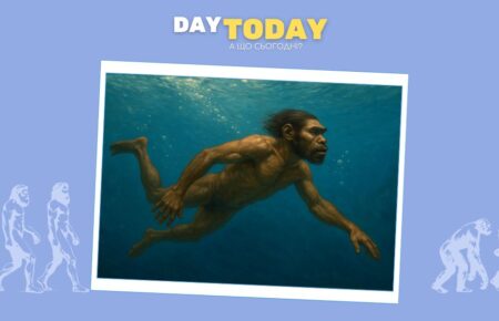 Рештки Homo erectus на дні моря дають нові дані про вимерлу популяцію